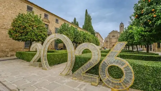 dudas temario oposiciones agentes medioambientales